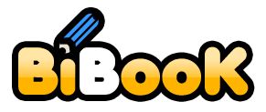 logo bibook.it